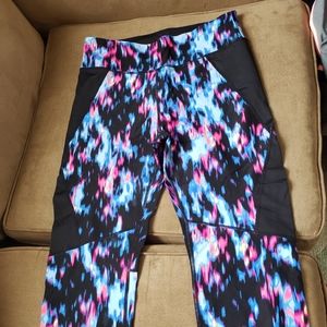 Calvin Klein leggings